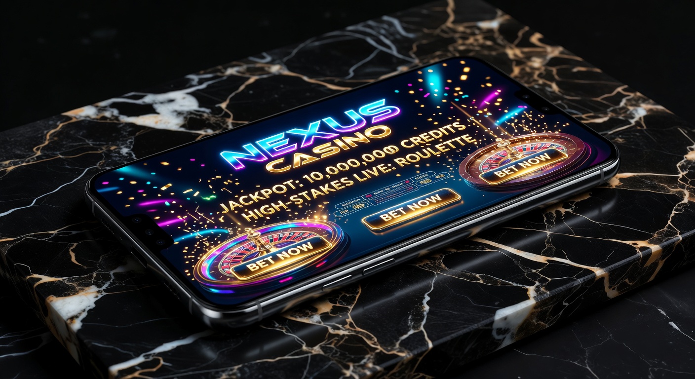 Top 10 online casino buitenland van 2026 - nieuwe buitenlandse casino's