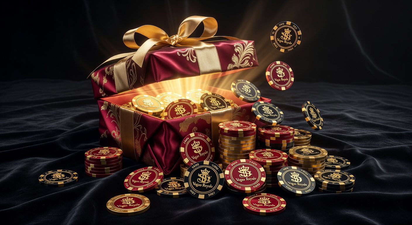 De beste bonussen bij een nieuw buitenlands casino - nieuwe buitenlandse casino's